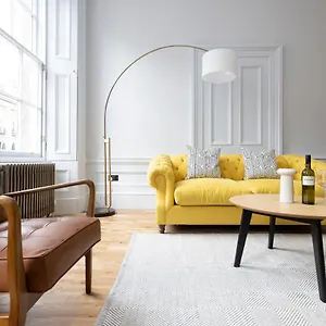  Apartment Dragon Luxury Serviced At Alva Street