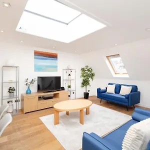  Apartment Joivy Superb Flats In The Heart Of
