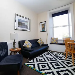  Apartment Another